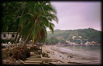 Vung Tau